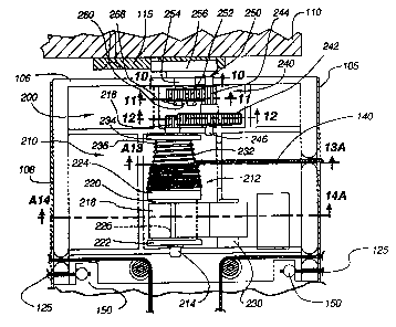 Une figure unique qui représente un dessin illustrant l'invention.